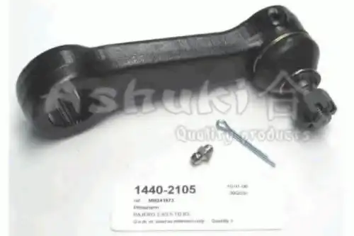 сошка рулевая Mits 1440-2105 ASHUKI