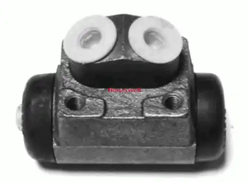 Колесный тормозной цилиндр 212219B BENDIX