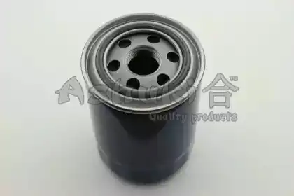 Фильтр масляный ASHUKI I003-40 Hyundai
