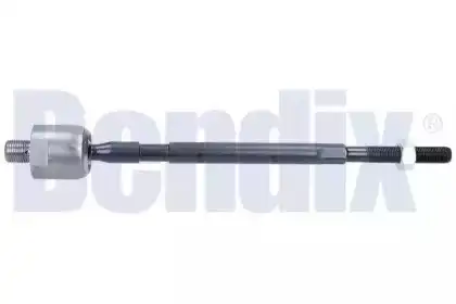Рулевая тяга BENDIX 041091B