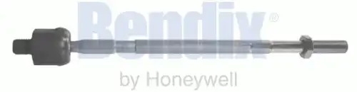 Рулевая тяга BENDIX 041089B