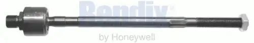 Рулевая тяга BENDIX 041094B