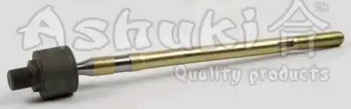 Рулевая тяга ASHUKI 1452-9105