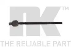 Рулевая тяга NK 5033022