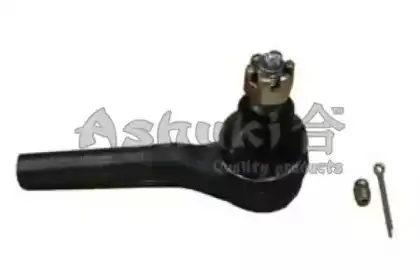 Рулевой наконечник ASHUKI C860-52