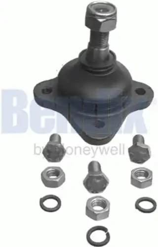 Шаровая опора BENDIX 041352B