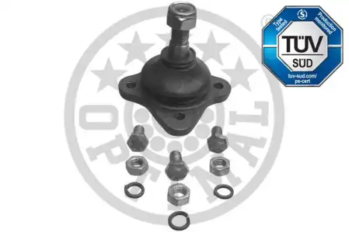 Шаровая опора OPTIMAL G3-559