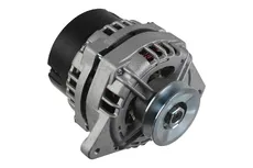 Генератор STELLOX 06-10946-SX
