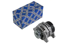 Генератор STELLOX 06-10946-SX