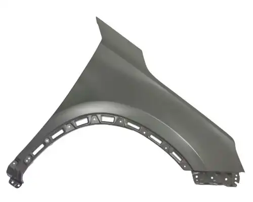 Крыло SAILING CRL0560206R