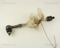 Рулевая тяга TRISCAN 850014106