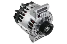 Генератор STELLOX 06-10950-SX
