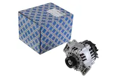 Генератор STELLOX 06-10950-SX