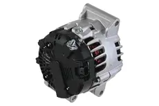 Генератор STELLOX 06-10950-SX