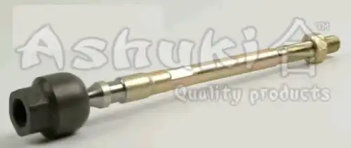 Рулевая тяга ASHUKI 1452-9101