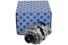 Генератор STELLOX 06-10960-SX