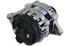 Генератор STELLOX 06-10960-SX