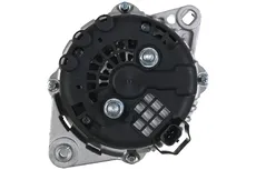 Генератор STELLOX 06-10960-SX