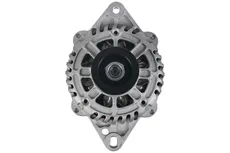 Генератор STELLOX 06-10960-SX