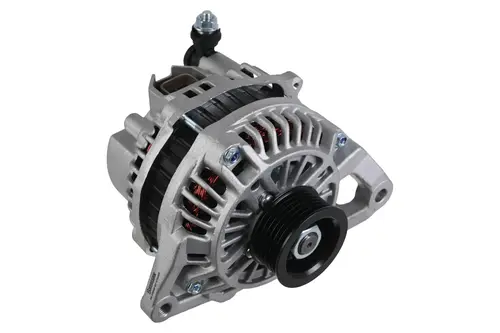 Генератор STELLOX 06-10966-SX