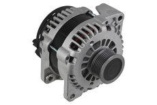 Генератор STELLOX 06-10977-SX