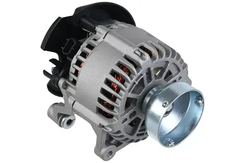 Генератор STELLOX 06-10979-SX