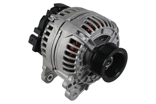Генератор STELLOX 06-10981-SX