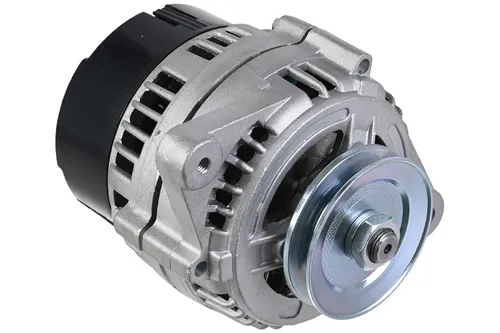 Генератор STELLOX 06-10983-SX