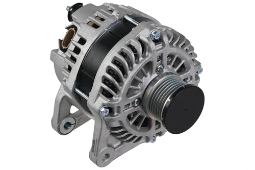 Генератор STELLOX 06-10987-SX