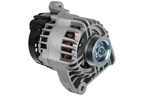 Генератор STELLOX 06-10990-SX