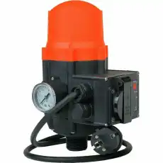 https://img.armtek.ru/img/article/639/63932464/230x230/63932464_0.webp