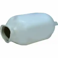 https://img.armtek.ru/img/article/639/63932476/230x230/63932476_0.webp