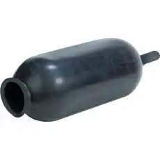 https://img.armtek.ru/img/article/639/63932479/230x230/63932479_0.webp