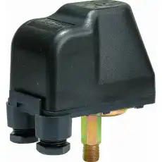 https://img.armtek.ru/img/article/639/63932511/230x230/63932511_0.webp