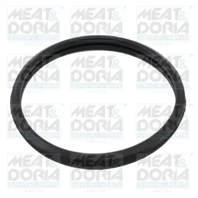 Прокладка, термостат 01677 MEAT & DORIA