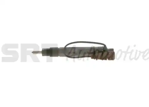 Форсунка SRDX0386 SRT