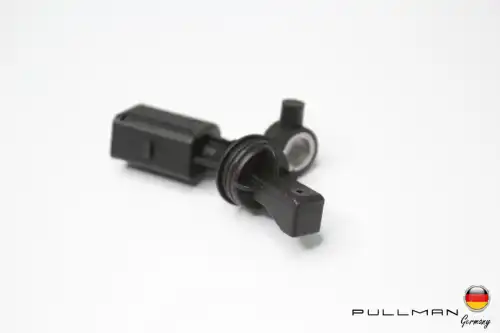 Датчик ABS PULLMAN H2907208A8