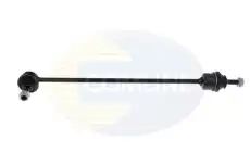 Тяга стабилизатора COMLINE CSL7033