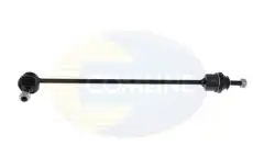 Тяга стабилизатора COMLINE CSL7033