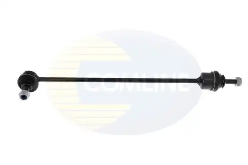 Тяга стабилизатора COMLINE CSL7033