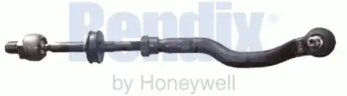 Рулевая тяга BENDIX 040250B
