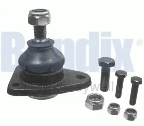 Шаровая опора BENDIX 041250B