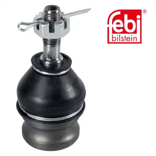 Шаровая опора FEBI 42801