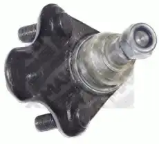 Шаровая опора MAPCO 59234