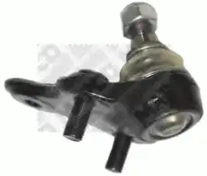Шаровая опора MAPCO 59234