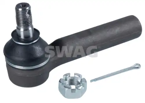 Рулевой наконечник SWAG 81943244