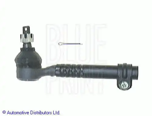 Рулевой наконечник BLUE PRINT ADT38709