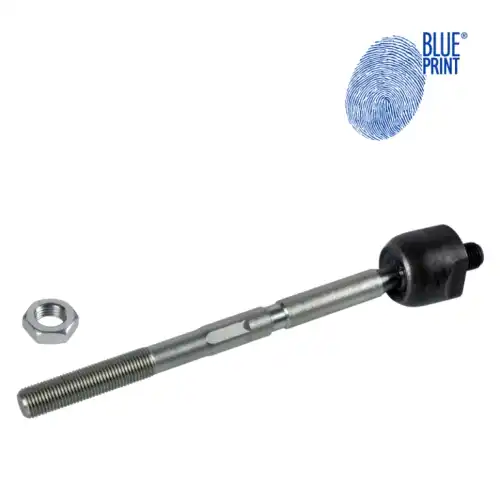 Рулевая тяга BLUE PRINT ADT387128
