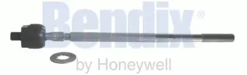 Рулевая тяга BENDIX 041057B