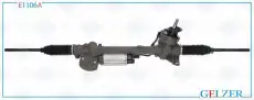 Рулевая рейка GELZER E1106A